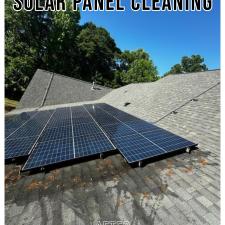 Professional-Solar-Panel-Cleaning-in-Charlotte 0